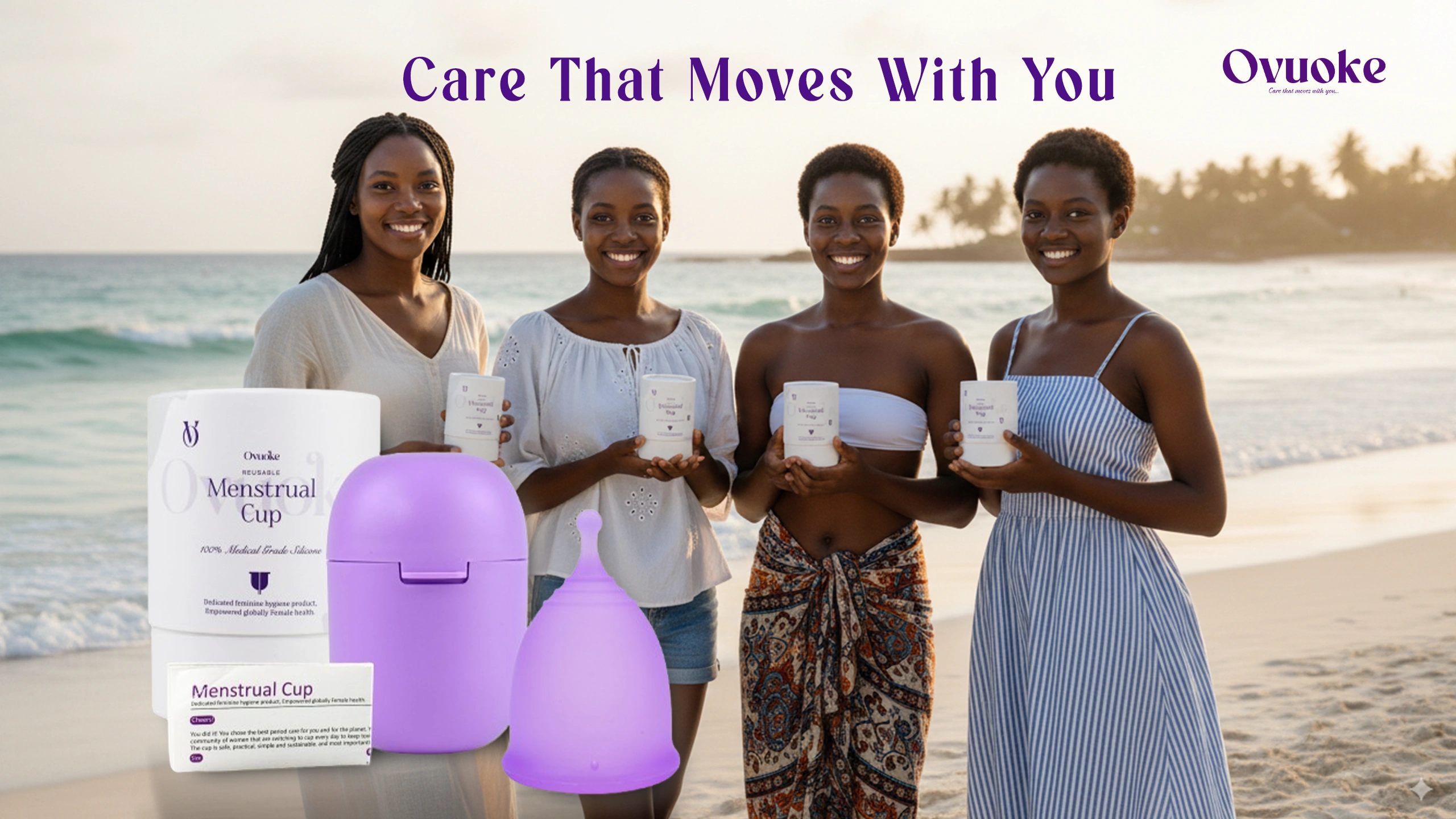 care that moves design