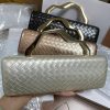 Fashionable Women Evening Party Clutch Handbags and Purse Manufacturer Wholesale Pu Leather Clutch Wedding Dinner Handbags