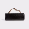 Fashionable Women Evening Party Clutch Handbags and Purse Manufacturer Wholesale Pu Leather Clutch Wedding Dinner Handbags