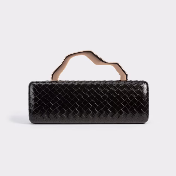 Fashionable Women Evening Party Clutch Handbags and Purse Manufacturer Wholesale Pu Leather Clutch Wedding Dinner Handbags Fashionable Women Evening Party Clutch Handbags and Purse Manufacturer Wholesale Pu Leather Clutch Wedding Dinner Handbags
