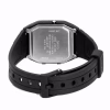 Casio AW-48HE-8AVDF Unisex Compact Ana-Digi Grey Dial Resin Watch