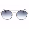 Levi’s LV-1013/S 0LKS GB Unisex Gradient Blue Lens Sunglasses