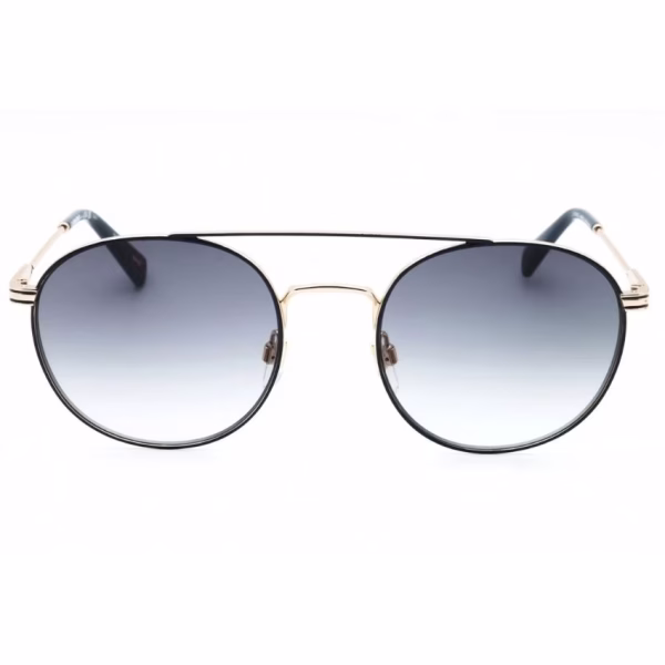 Levi’s LV-1013/S 0LKS GB Unisex Gradient Blue Lens Sunglasses
