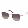 Levi’s LV-1016/S 0J5G HA Unisex Full Rim Frame Sunglasses