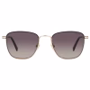 Levi’s LV-1016/S 0J5G HA Unisex Full Rim Frame Sunglasses