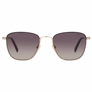Levi’s LV-1016/S 0J5G HA Unisex Full Rim Frame Sunglasses