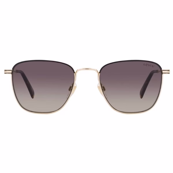 Levi’s LV-1016/S 0J5G HA Unisex Full Rim Frame Sunglasses