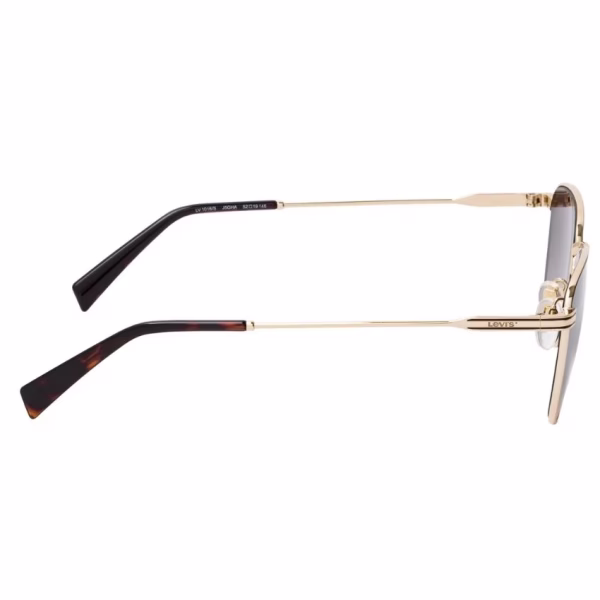 Levi’s LV-1016/S 0J5G HA Unisex Full Rim Frame Sunglasses