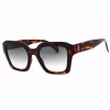 Levi’s LV-1027/S 005L 9K Women’s Tortoise Frame Sunglasses