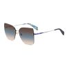 KATE SPADE Ariella/G/S-0LKS-98 Women’s Butterfly Lens Sunglasses