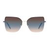 KATE SPADE Ariella/G/S-0LKS-98 Women’s Butterfly Lens Sunglasses