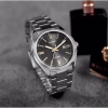 LTP-1302D-1A2VDF-1 Casio Ladies LTP-1302D-1A2VDF Enticer Stainless Steel Medium Watch