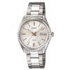 Casio Ladies LTP-1302D-7A2VDF Enticer Stainless Steel Medium Watch