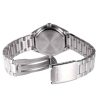 Casio Ladies LTP-1302D-7A2VDF Enticer Stainless Steel Medium Watch
