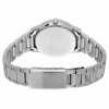 LTP-1303DD-7AVDF-3 Casio LTP-1303DD-7AVDF Women’s White Dial Roman-Numeral Watch