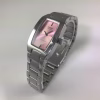 LTP1165A-4C Casio LTP1165A-4C Women’s Classic Analog Quartz Small Size Watch