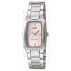 Untitled-design-2021-07-29T174017.762 Casio LTP1165A-4C Women’s Classic Analog Quartz Small Size Watch