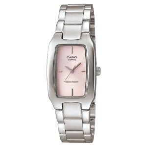 Untitled-design-2021-07-29T174017.762 Casio LTP1165A-4C Women’s Classic Analog Quartz Small Size Watch