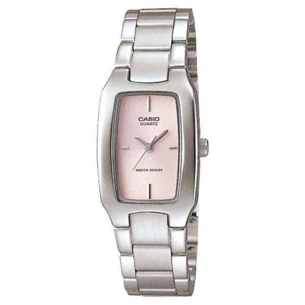 Untitled-design-2021-07-29T174017.762 Casio LTP1165A-4C Women’s Classic Analog Quartz Small Size Watch